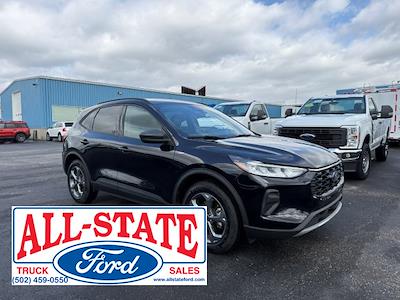 2025 Ford Escape AWD SUV for sale #P7601 - photo 1