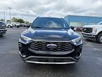 2025 Ford Escape AWD SUV for sale #P7601 - photo 4