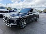 2025 Ford Escape AWD SUV for sale #P7601 - photo 5