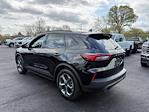2025 Ford Escape AWD SUV for sale #P7601 - photo 6