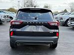 2025 Ford Escape AWD SUV for sale #P7601 - photo 3