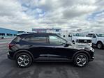 2025 Ford Escape AWD SUV for sale #P7601 - photo 7