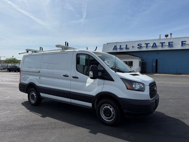 Used 2019 Ford Transit 250 - photo 33