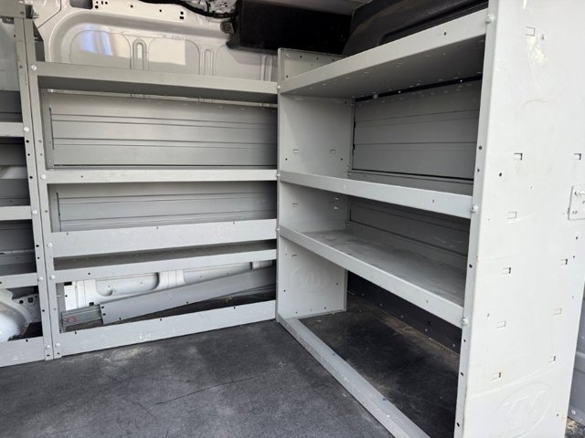 Used 2019 Ford Transit 250 - photo 20