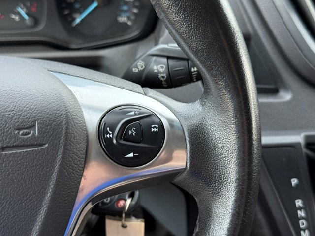 Used 2019 Ford Transit 250 - photo 32