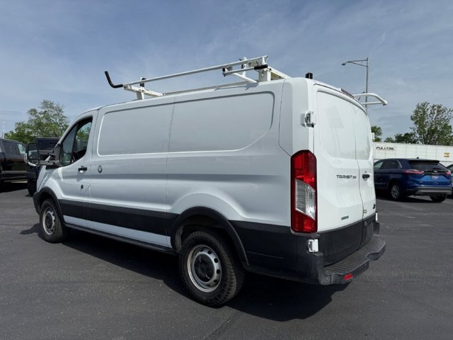 Used 2019 Ford Transit 250 - photo 5
