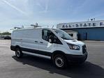 2019 Ford Transit 250 Low Roof RWD Upfitted Cargo Van for sale #P7602 - photo 31