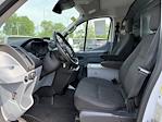 2019 Ford Transit 250 Low Roof RWD Upfitted Cargo Van for sale #P7602 - photo 14