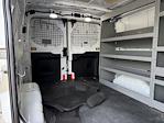 2019 Ford Transit 250 Low Roof RWD Upfitted Cargo Van for sale #P7602 - photo 16