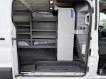 2019 Ford Transit 250 Low Roof RWD Upfitted Cargo Van for sale #P7602 - photo 17
