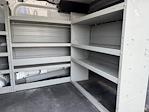 2019 Ford Transit 250 Low Roof RWD Upfitted Cargo Van for sale #P7602 - photo 18