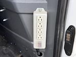 2019 Ford Transit 250 Low Roof RWD Upfitted Cargo Van for sale #P7602 - photo 19