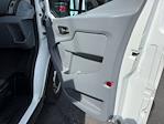 2019 Ford Transit 250 Low Roof RWD Upfitted Cargo Van for sale #P7602 - photo 20