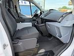 2019 Ford Transit 250 Low Roof RWD Upfitted Cargo Van for sale #P7602 - photo 22