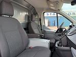 2019 Ford Transit 250 Low Roof RWD Upfitted Cargo Van for sale #P7602 - photo 23