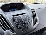 2019 Ford Transit 250 Low Roof RWD Upfitted Cargo Van for sale #P7602 - photo 24