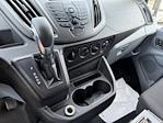 2019 Ford Transit 250 Low Roof RWD Upfitted Cargo Van for sale #P7602 - photo 27