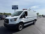 2019 Ford Transit 250 Low Roof RWD Upfitted Cargo Van for sale #P7602 - photo 1