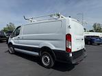 2019 Ford Transit 250 Low Roof RWD Upfitted Cargo Van for sale #P7602 - photo 3