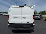 2019 Ford Transit 250 Low Roof RWD Upfitted Cargo Van for sale #P7602 - photo 6