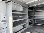 2019 Ford Transit 250 Low Roof RWD Upfitted Cargo Van for sale #P7602 - photo 7