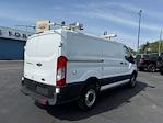 2019 Ford Transit 250 Low Roof RWD Upfitted Cargo Van for sale #P7602 - photo 8