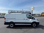 2019 Ford Transit 250 Low Roof RWD Upfitted Cargo Van for sale #P7602 - photo 9