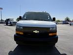 Used 2022 Chevrolet Express 2500 Empty Cargo Van for sale #P7604 - photo 1