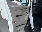 2020 Ford Transit 250 Medium Roof RWD Empty Cargo Van for sale #P7605 - photo 8