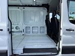 2020 Ford Transit 250 Medium Roof RWD Empty Cargo Van for sale #P7605 - photo 14