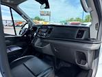 2020 Ford Transit 250 Medium Roof RWD Empty Cargo Van for sale #P7605 - photo 16