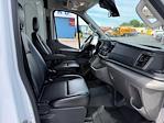 2020 Ford Transit 250 Medium Roof RWD Empty Cargo Van for sale #P7605 - photo 17