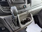 2020 Ford Transit 250 Medium Roof RWD Empty Cargo Van for sale #P7605 - photo 21