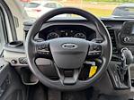 2020 Ford Transit 250 Medium Roof RWD Empty Cargo Van for sale #P7605 - photo 22