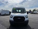 2020 Ford Transit 250 Medium Roof RWD Empty Cargo Van for sale #P7605 - photo 6
