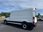 Used 2020 Ford Transit 250 Medium Roof Empty Cargo Van for sale #P7605 - photo 1