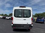 2020 Ford Transit 250 Medium Roof RWD Empty Cargo Van for sale #P7605 - photo 3