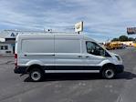 2020 Ford Transit 250 Medium Roof RWD Empty Cargo Van for sale #P7605 - photo 5