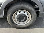 2020 Ford Transit 250 Medium Roof RWD Empty Cargo Van for sale #P7605 - photo 7