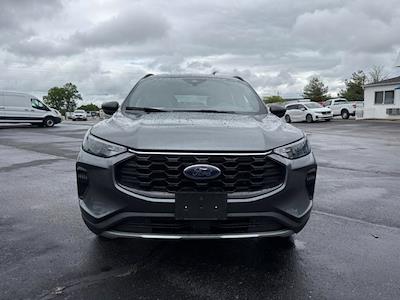 2025 Ford Escape AWD SUV for sale #P7606 - photo 2