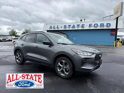 2025 Ford Escape AWD SUV for sale #P7606 - photo 1