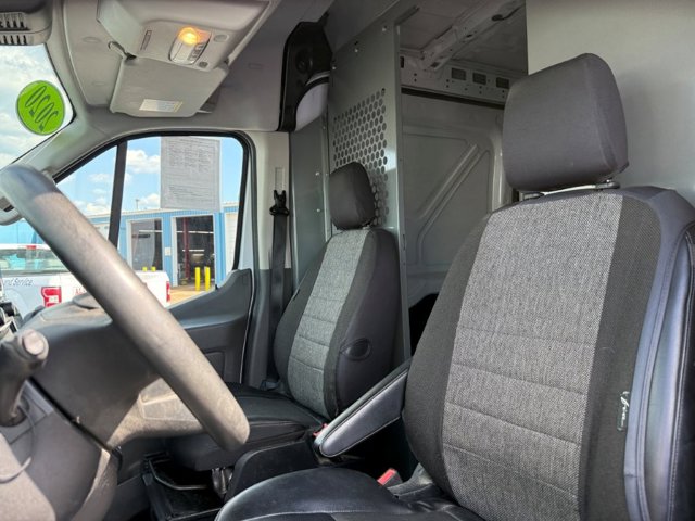 Used 2020 Ford Transit 250 - photo 15