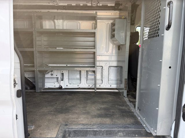Used 2020 Ford Transit 250 - photo 19