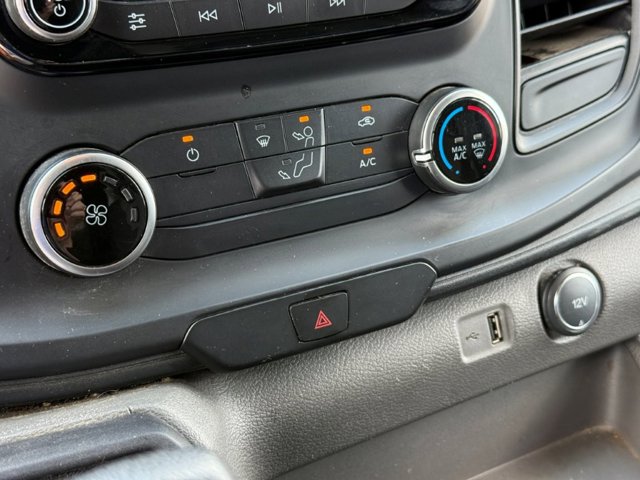 Used 2020 Ford Transit 250 - photo 27