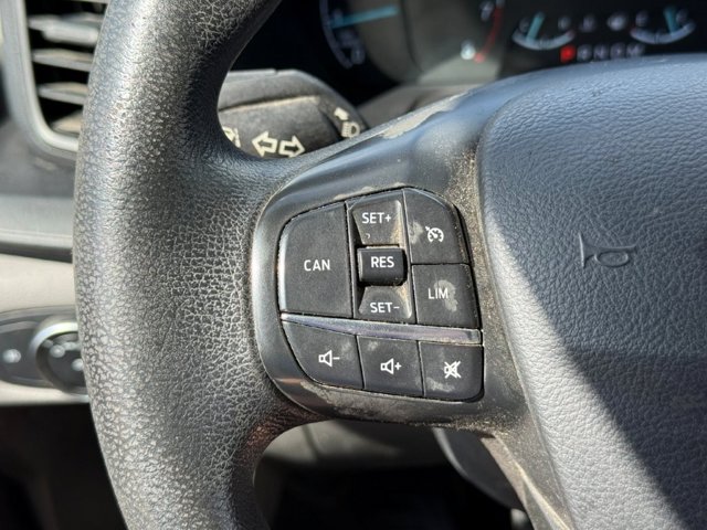 Used 2020 Ford Transit 250 - photo 28