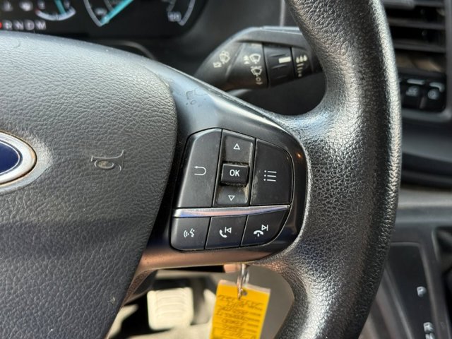 Used 2020 Ford Transit 250 - photo 29