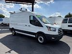 2020 Ford Transit 250 Medium Roof RWD Upfitted Cargo Van for sale #P7607 - photo 28