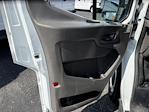 2020 Ford Transit 250 Medium Roof RWD Upfitted Cargo Van for sale #P7607 - photo 9