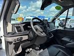 2020 Ford Transit 250 Medium Roof RWD Upfitted Cargo Van for sale #P7607 - photo 11