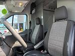 2020 Ford Transit 250 Medium Roof RWD Upfitted Cargo Van for sale #P7607 - photo 13